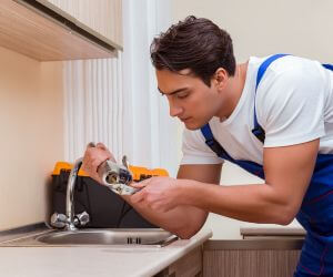 About Sewer Line Replacement Lone Tree, CO